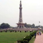 Visit the 4 Most Popular and Historical Sights in Lahore With Pakistan Rent a Car