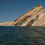 Take a Tour to Charna Island With Pakistan Rent a Car