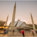 10 Places to Explore When Visiting Islamabad