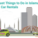 10 Interesting Things to Do in Islamabad